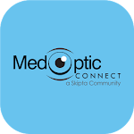 MedOptic Connect Apk