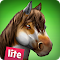 hack de HorseWorld 3D LITE gratuit télécharger