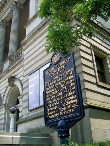 From the Flickr group Historical Markers, photo by sportsedit15224, full page.License is Attribution-NonCommercial-ShareAlike License
