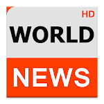 World News Plus Apk