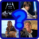 Download QUIZ STAR WARS For PC Windows and Mac 3.2.6z