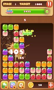How to get PoPoFruits 1.0 apk for laptop