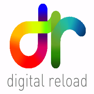 Download DIGITAL RELOAD For PC Windows and Mac