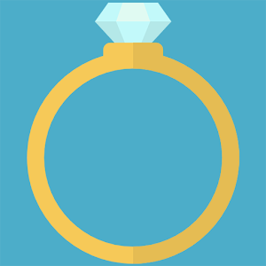 Download Jewelry Finder For PC Windows and Mac