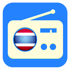 Download Thailand Radio Online For PC Windows and Mac