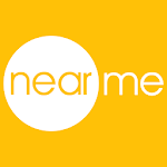 nearme – Buy and Sell locally Apk