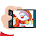 Christmas Photo Editor