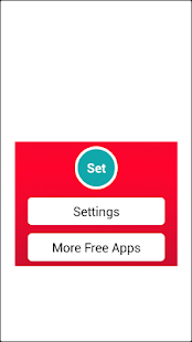 How to get Autumn Wallpaper Live Free 1.2 apk for pc