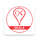 Download OKALA For PC Windows and Mac 1.1.9