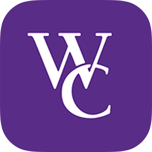 Download WCU Hunter Library For PC Windows and Mac