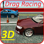 Drag racing HD Apk