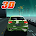 Need For Rival: Car Racing