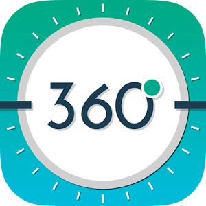 360 KSA.apk 1.0