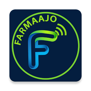 Download Farmaajo Data For PC Windows and Mac