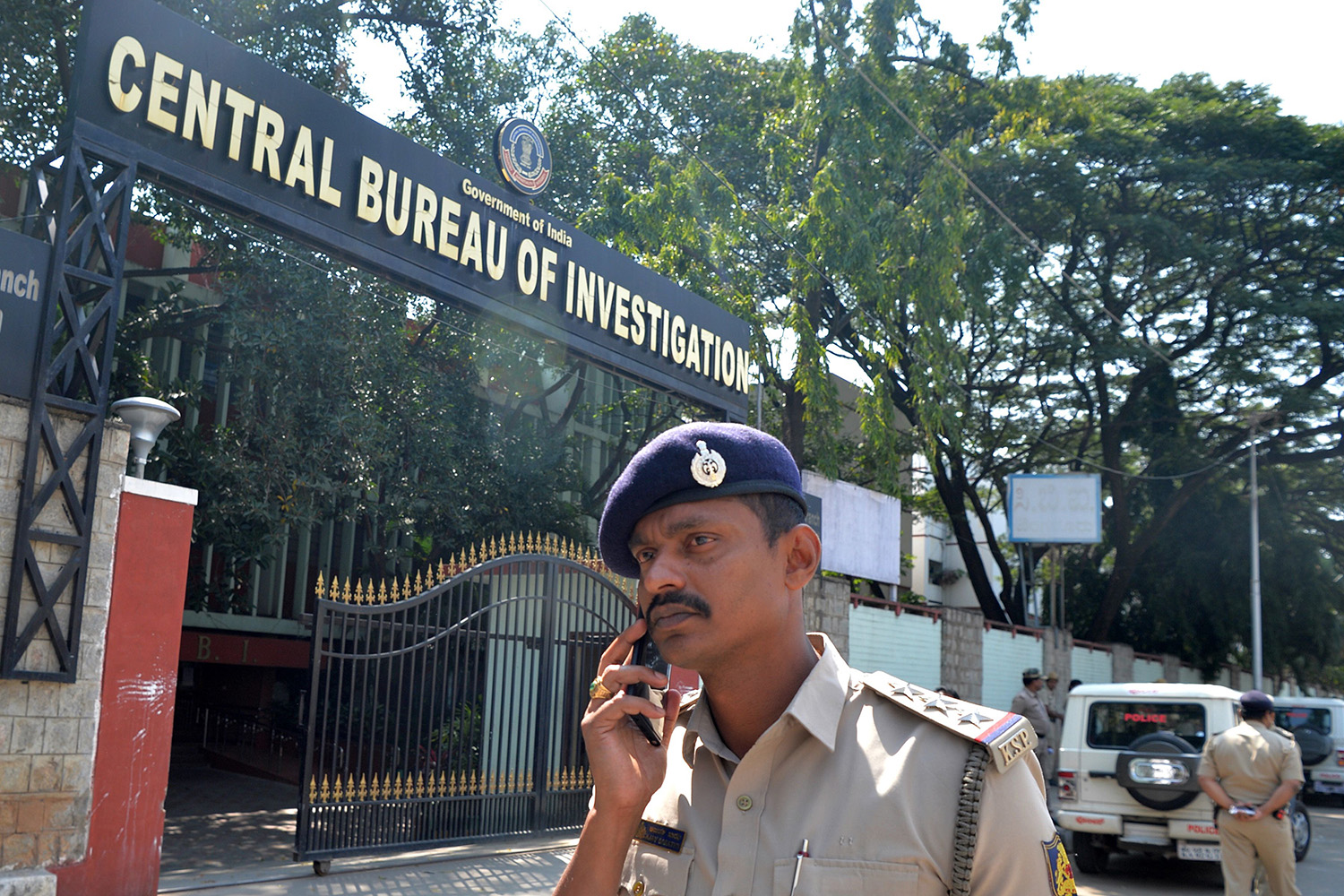 Nanded blast: Did CBI use a mystery man to deflect attention from RSS’s role?