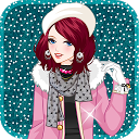 ダウンロード Pretty Girl Dress Up &Makeover をインストールする 最新 APK ダウンローダ