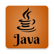 learn basic java Programming tutorials offline
