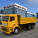 ダウンロード Vehicle Verification & Registration S をインストールする 最新 APK ダウンローダ