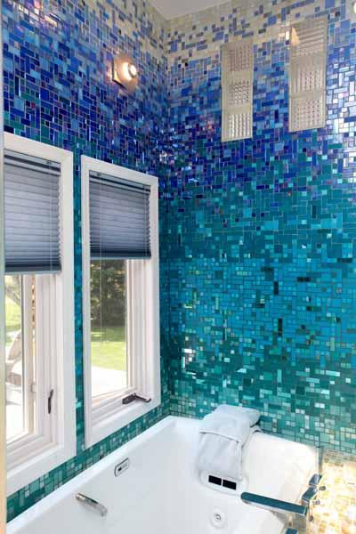 Мозаичные плитки Идеи для домашнего декора — приложение на Android
