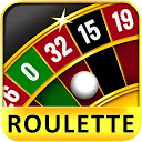 ダウンロード Roulette Casino Royale をインストールする 最新 APK ダウンローダ