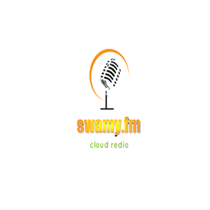 Download swamy.fm For PC Windows and Mac