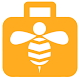 Download Bee Sellers For PC Windows and Mac 1.15