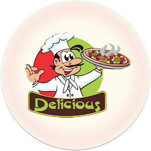 Download Delicious Food Kota, Jaipur For PC Windows and Mac