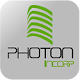 Download Photonincorp For PC Windows and Mac 1.0.0