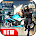 San Andreas Police City Cirme