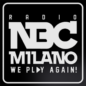 Download Radio NBC Milano For PC Windows and Mac