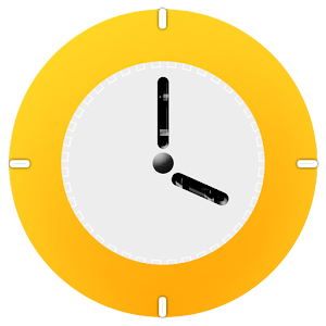 Download Intelligent Reminder For PC Windows and Mac