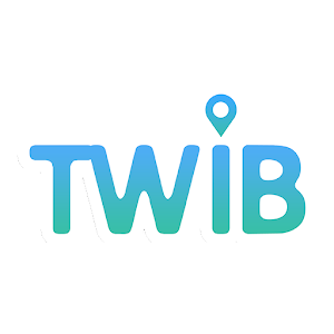 Download Twib For PC Windows and Mac