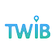 Download Twib For PC Windows and Mac 