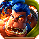 ダウンロード Storm Hunter をインストールする 最新 APK ダウンローダ