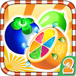 Juice Jam Deluxe 2 Apk