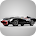 Beautiful Cars 3D Locker Theme