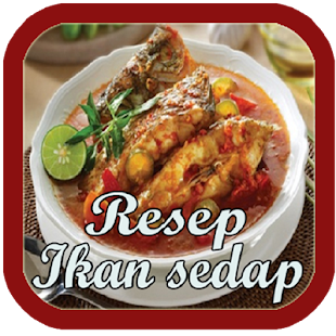 How to install Buku Resep Masakan Ikan Baru 1.1 apk for laptop