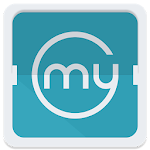 MyTime Scheduler for Merchants Apk