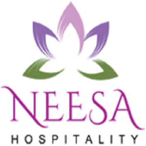 Download Neesa Hospitality For PC Windows and Mac