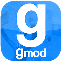 Download Garry’s Mod Gmod Pro Install Latest APK downloader