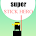 Super Stick Hero