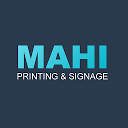ダウンロード Mahi Printing をインストールする 最新 APK ダウンローダ
