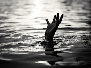 Three Limpopo toddlers were found drowned in a swimming pool in a village outside Makhado on Friday after wandering off while playing.