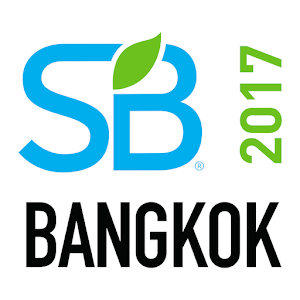 Download SB17BKK For PC Windows and Mac