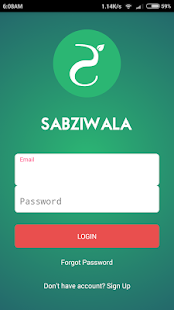 How to mod Sabziwala 1.0 mod apk for android