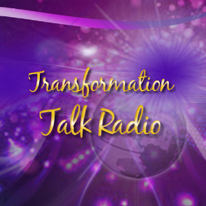 Transformation Talk Radio.apk 6.49