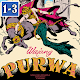 Download Wayang Purwa A of H For PC Windows and Mac 0