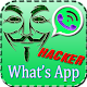 Download Password Hacker Prank For WA For PC Windows and Mac 1.0