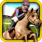 Horse Trail Riding Simulation Apk