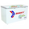 Tủ Đông Sanaky VH5699HY3 (560L)